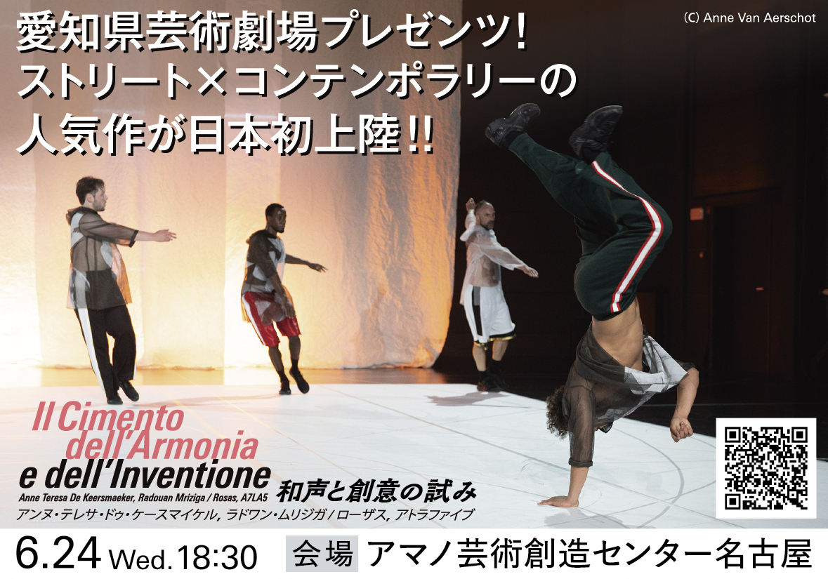 ���θ�ʸ������������